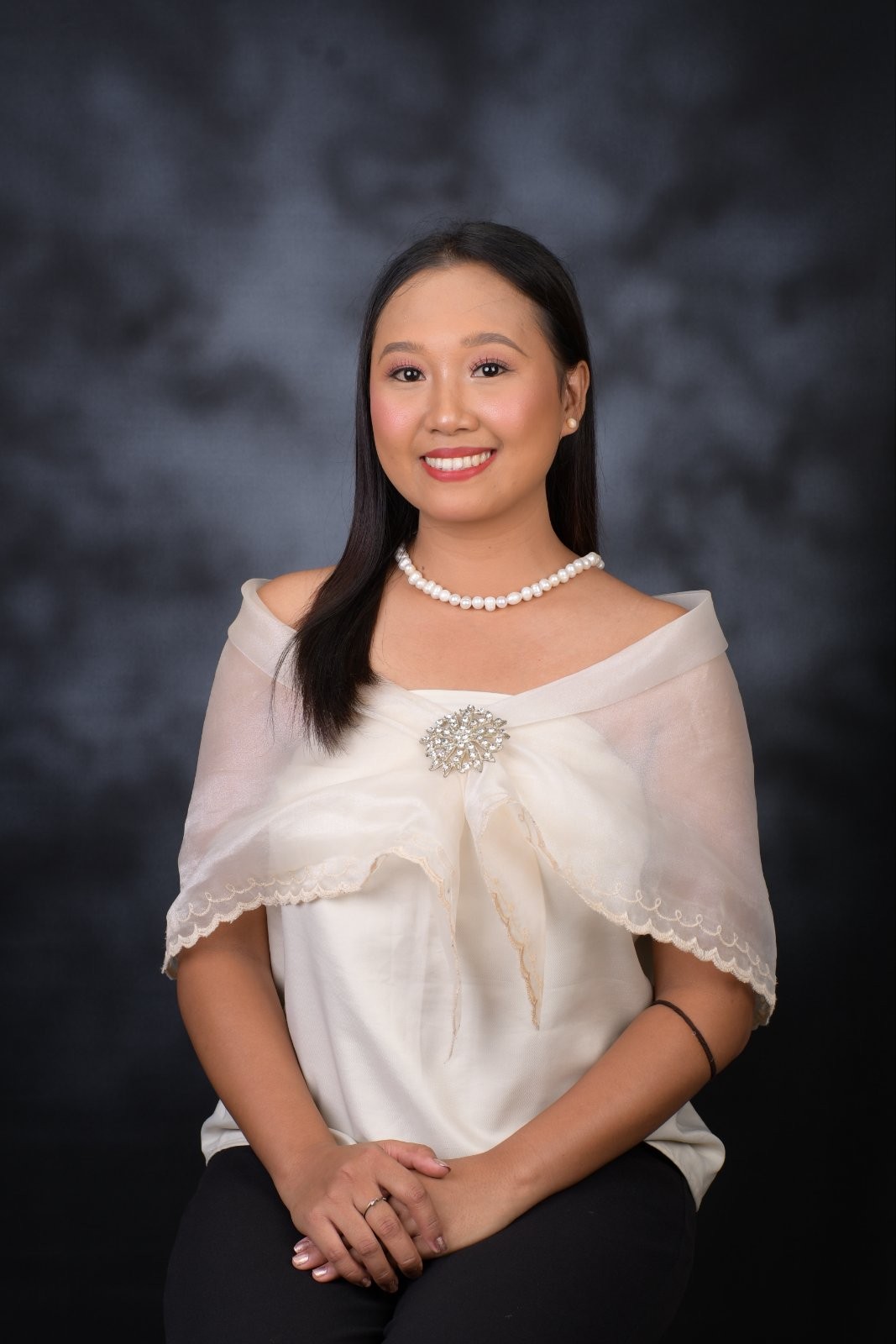 Shiela Delacion